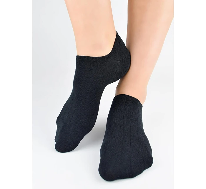 3946 model 22082497 - Noviti