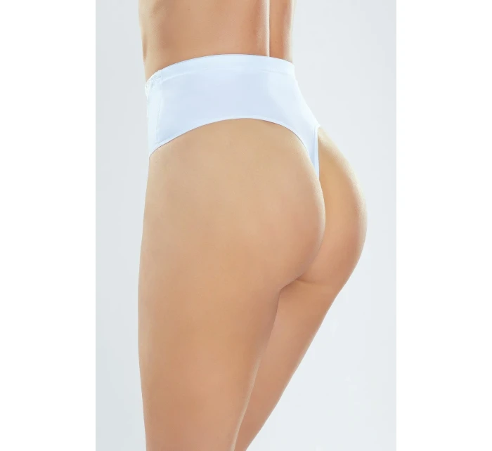 Dámské kalhotky string Eldar Vena