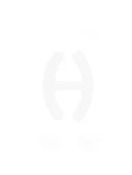 Stahovač ramínek Julimex  BA 11