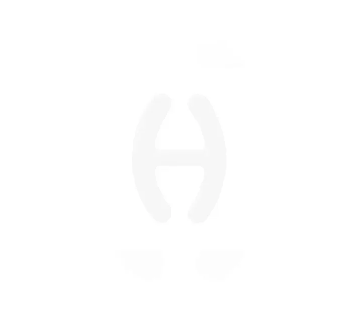 Stahovač ramínek Julimex  BA 11