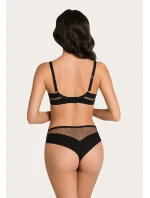 Měkká podprsenka Gorsenia K 879 Gisel