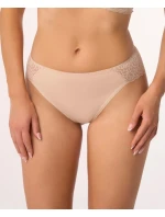 Kalhotky Babell BBL 201 S-XL Kalhotky Babell BBL 201 S-XL