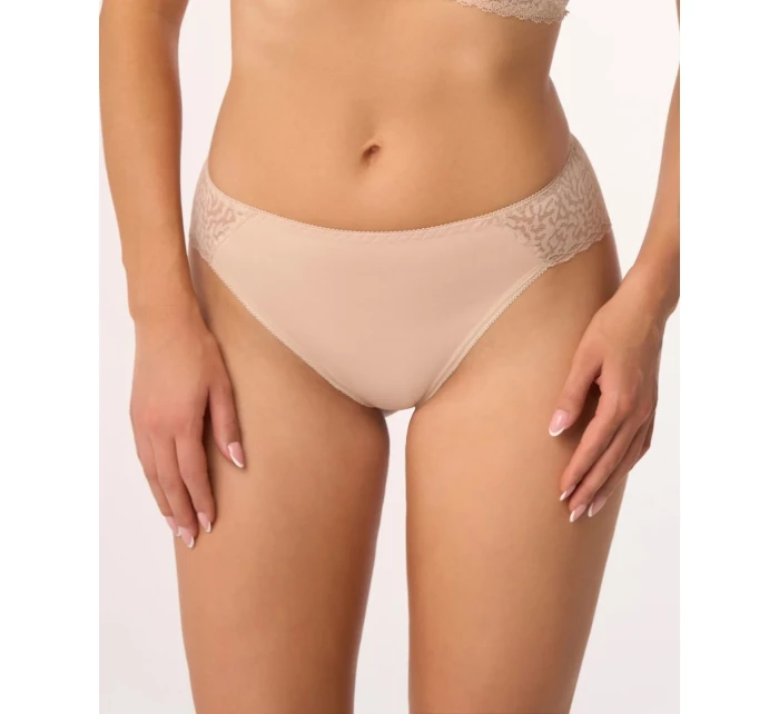 Kalhotky Babell BBL 201 S-XL Kalhotky Babell BBL 201 S-XL