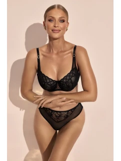 Měkká podprsenka model 21183292 - Kinga