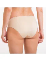 Dámské kalhotky střihu breeze BREEZE SLIP - BELLINDA - tělová Dámské kalhotky střihu breeze BREEZE SLIP - BELLINDA - tělová