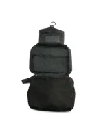 Cestovní kosmetická taška na model 19426154 - Offlander Cestovní kosmetická taška na model 19426154 - Offlander