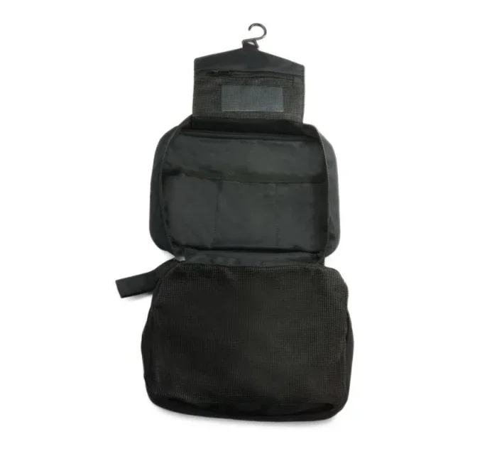 Cestovní kosmetická taška na model 19426154 - Offlander Cestovní kosmetická taška na model 19426154 - Offlander