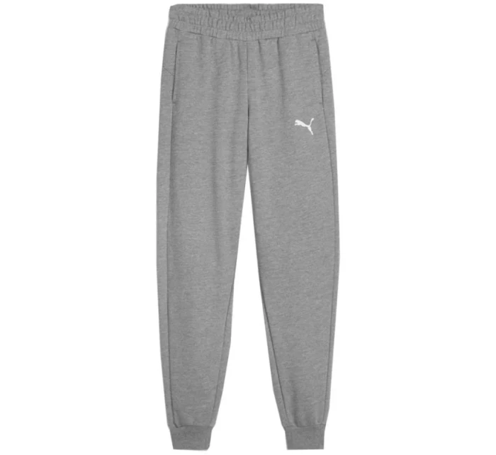 Puma Team Goal Jr kalhoty 658601 33 Puma Team Goal Jr kalhoty 658601 33