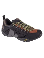 Boty  M model 19701302 - Merrell
