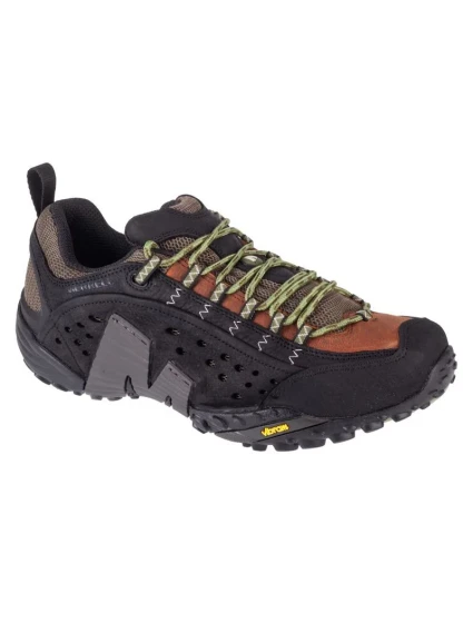 Boty  M model 19701302 - Merrell