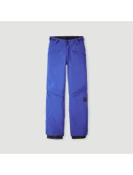 Dětské kalhoty HAMMER PANT Dětské kalhoty HAMMER PANT