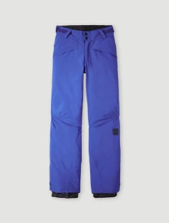 Dětské kalhoty HAMMER PANT