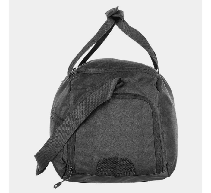 Taška model 19775640 20S - 4F