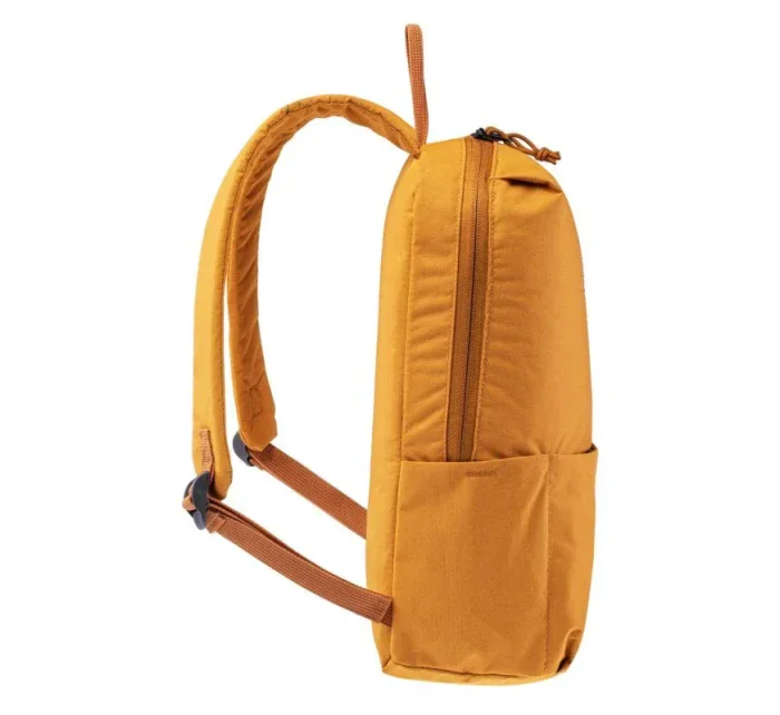 Batoh Iguana Fonso 92800498703