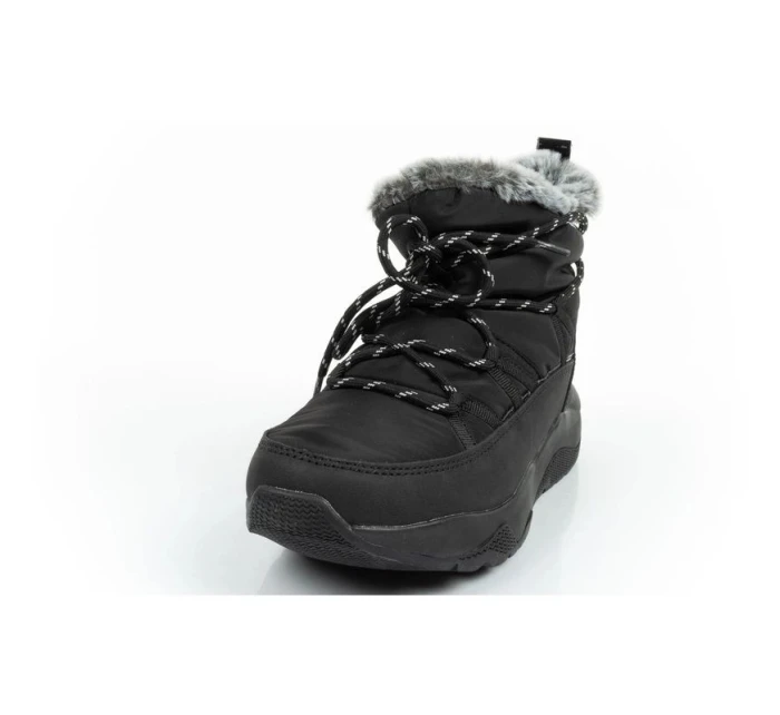 W model 20599195 boty - Lee Cooper W model 20599195 boty - Lee Cooper