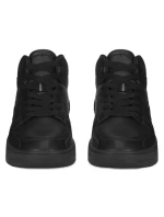 Boty Champion RD18 2.0 Mid M S21907.KK002