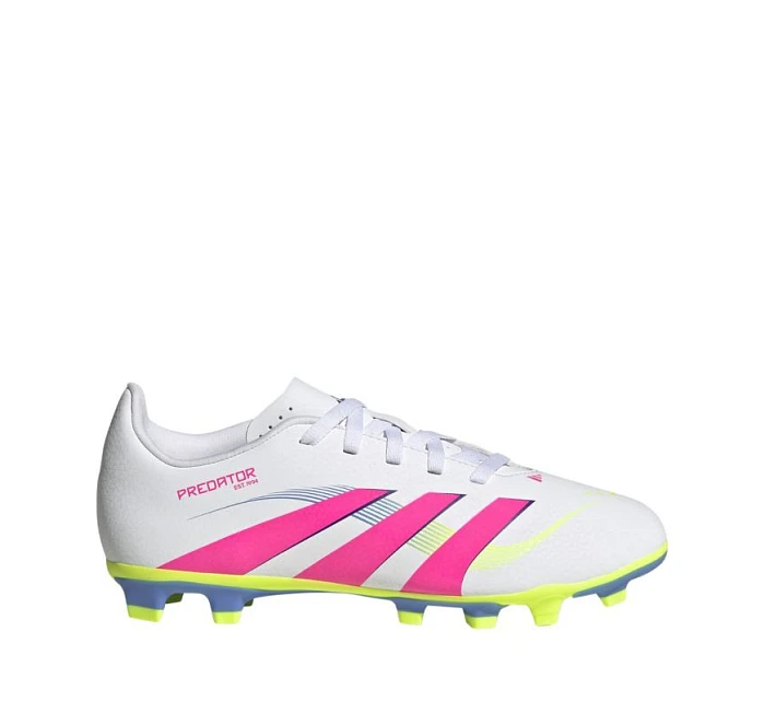 Buty piłkarskie dla  Predator Club FG/MG model 21094380 - ADIDAS