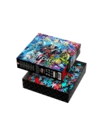 Herní 500 model 21729854 Herní 500 model 21729854