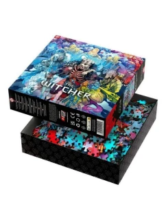 Herní 500 model 21729854