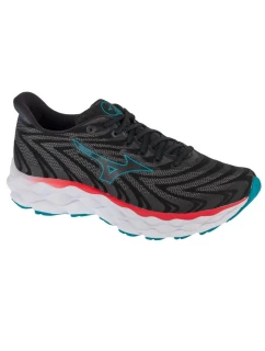 Běžecká obuv Mizuno Wave Sky 8 M J1GC240255