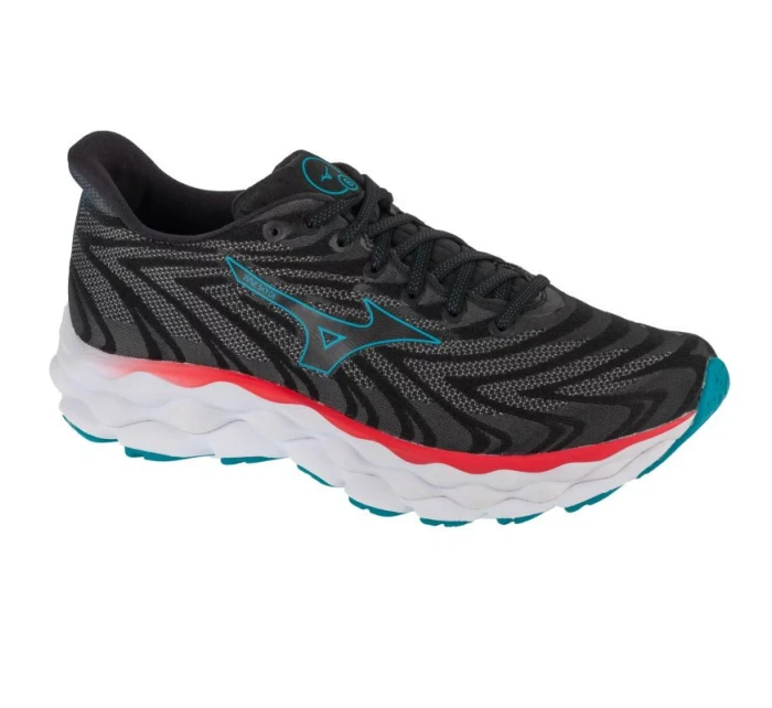 Běžecká obuv Mizuno Wave Sky 8 M J1GC240255