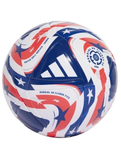 Adidas Mundial de Clubes FIFA 25 League Football JD3824