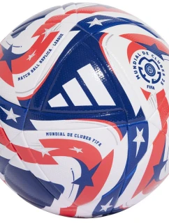 Adidas Mundial de Clubes FIFA 25 League Football JD3824