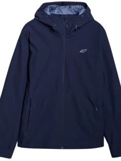 Bunda 4F M703 M 4FWSS25TTJAM703 31S pánské