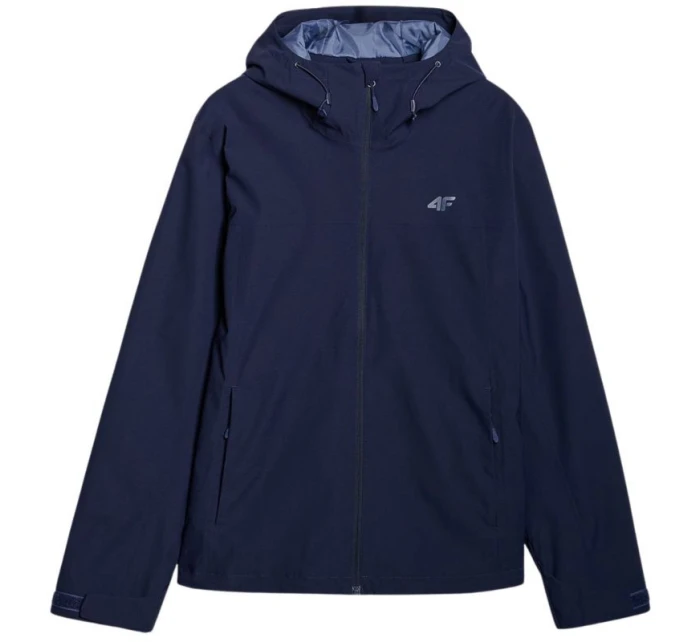 Bunda  M WSS25TTJA 31S pánské model 20975790 - 4F