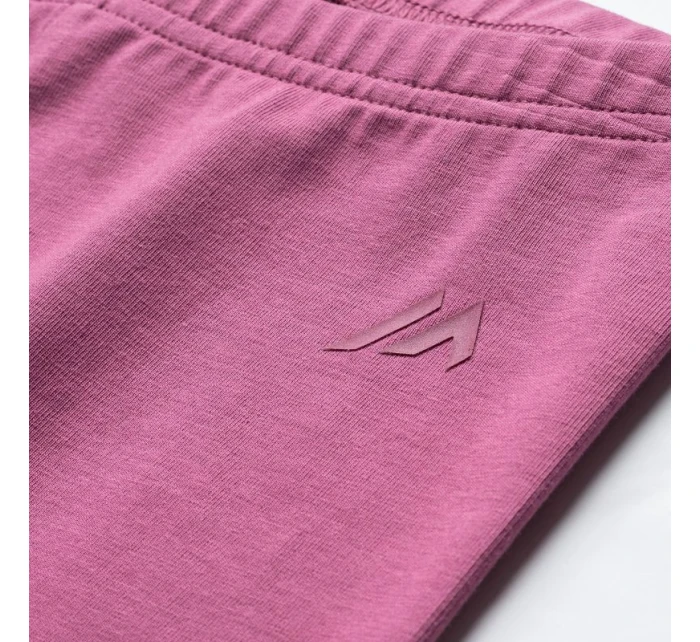 Dětské legíny MALISA JRG