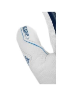 Rukavice Attrakt model 21353785 NC - Reusch