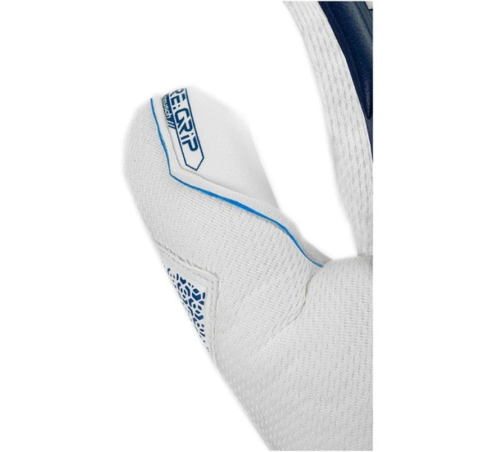 Rukavice Attrakt model 21353785 NC - Reusch