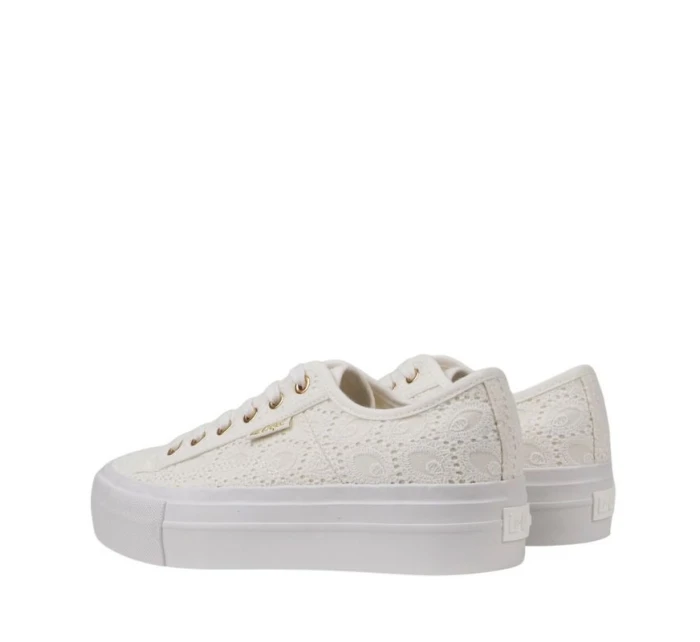 W model 21014942 dámské boty - Lee Cooper W model 21014942 dámské boty - Lee Cooper