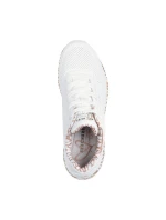 Tenisky W Boty model 21052032 - Skechers Tenisky W Boty model 21052032 - Skechers