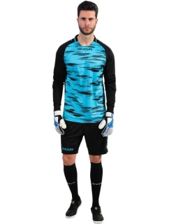 brankářská sada model 21065965 - Givova