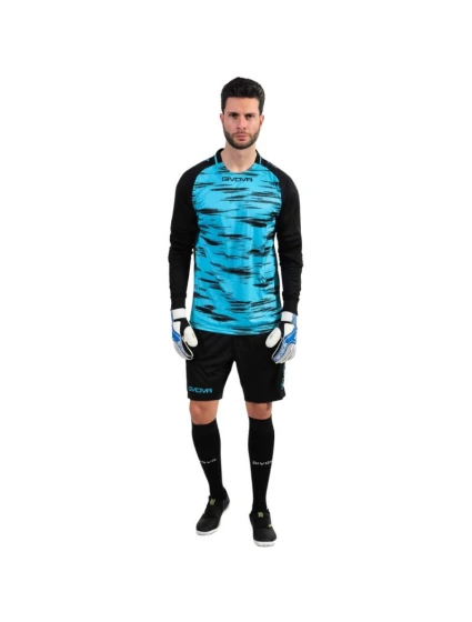 brankářská sada model 21065965 - Givova