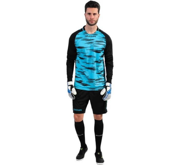 brankářská sada model 21065965 - Givova