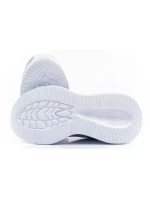 Boty S Glow Jr model 21080338 - Skechers Boty S Glow Jr model 21080338 - Skechers