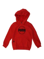 Mikina Puma DCT Hoodie Jr 849258 11 Mikina Puma DCT Hoodie Jr 849258 11