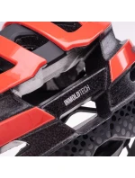 Přilba model 21356526 - Radvik