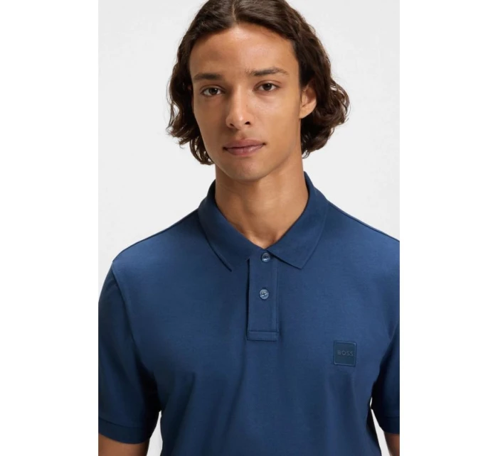 Polokošile  M model 21174911 - Boss