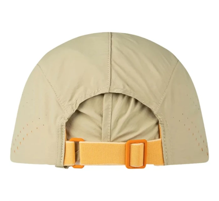 Buff Desert Cap 1357649542000 Beige S/M