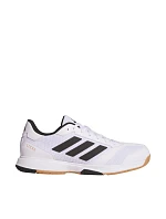 Adidas Ligra 8 IN M házenkářské boty JI1505 Adidas Ligra 8 IN M házenkářské boty JI1505