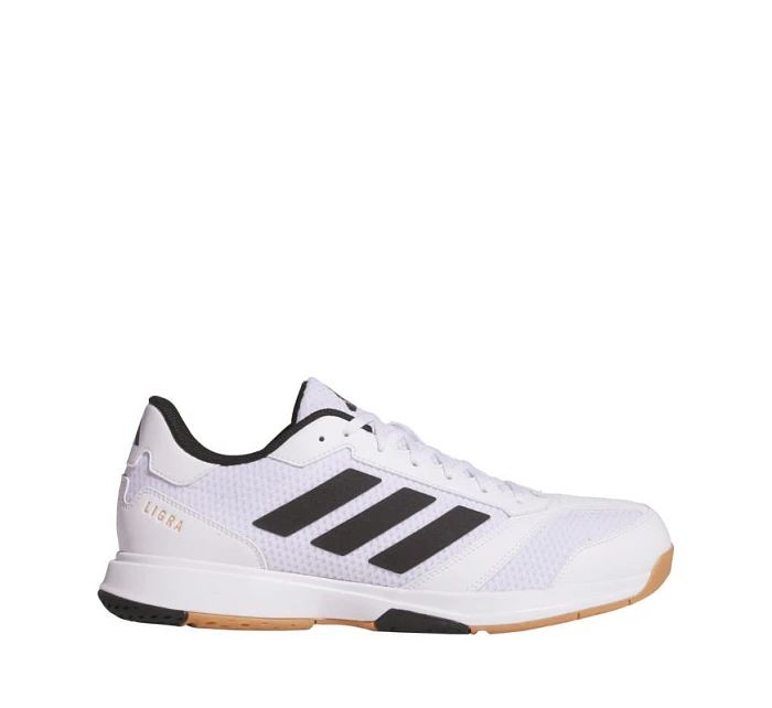 Adidas Ligra 8 IN M házenkářské boty JI1505 Adidas Ligra 8 IN M házenkářské boty JI1505