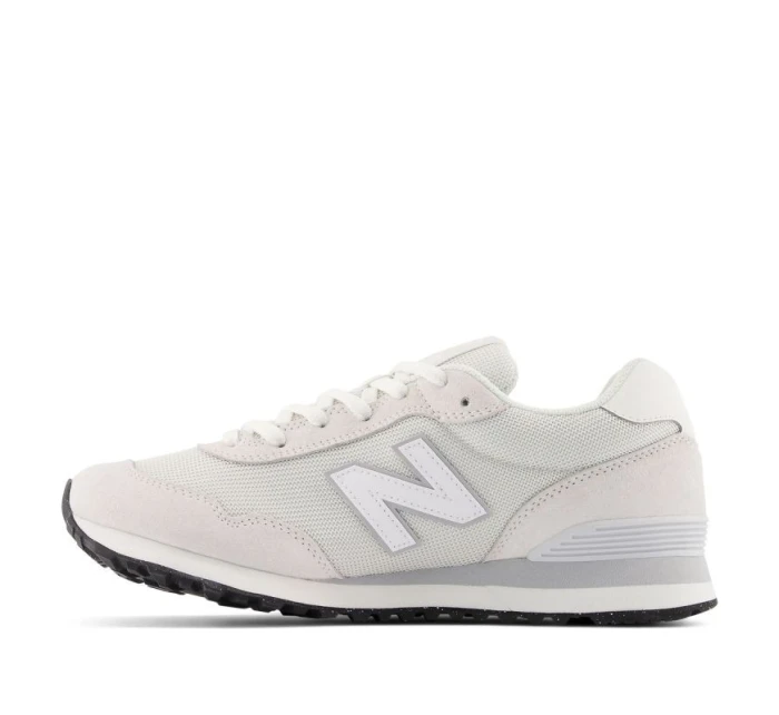Boty New Balance M ML515WHT