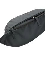 Sáček Nike Heritage antracite FZ7221 060 Sáček Nike Heritage antracite FZ7221 060