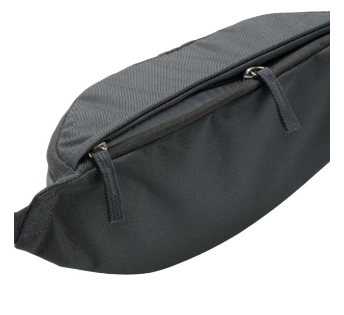 Sáček Nike Heritage antracite FZ7221 060 Sáček Nike Heritage antracite FZ7221 060