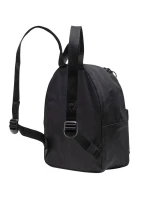 Classic Mini Backpack model 21373289 Black Jedna velikost - Herschel