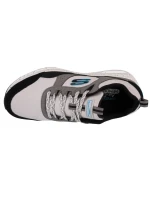 Skechers Skech-Air Court - Yatton 232648-GYMT Grey 43 Skechers Skech-Air Court - Yatton 232648-GYMT Grey 43