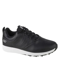 Boty Skechers Go Golf Elite V.4 M 54552-BKW